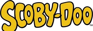 Scoby Doo Kombucha