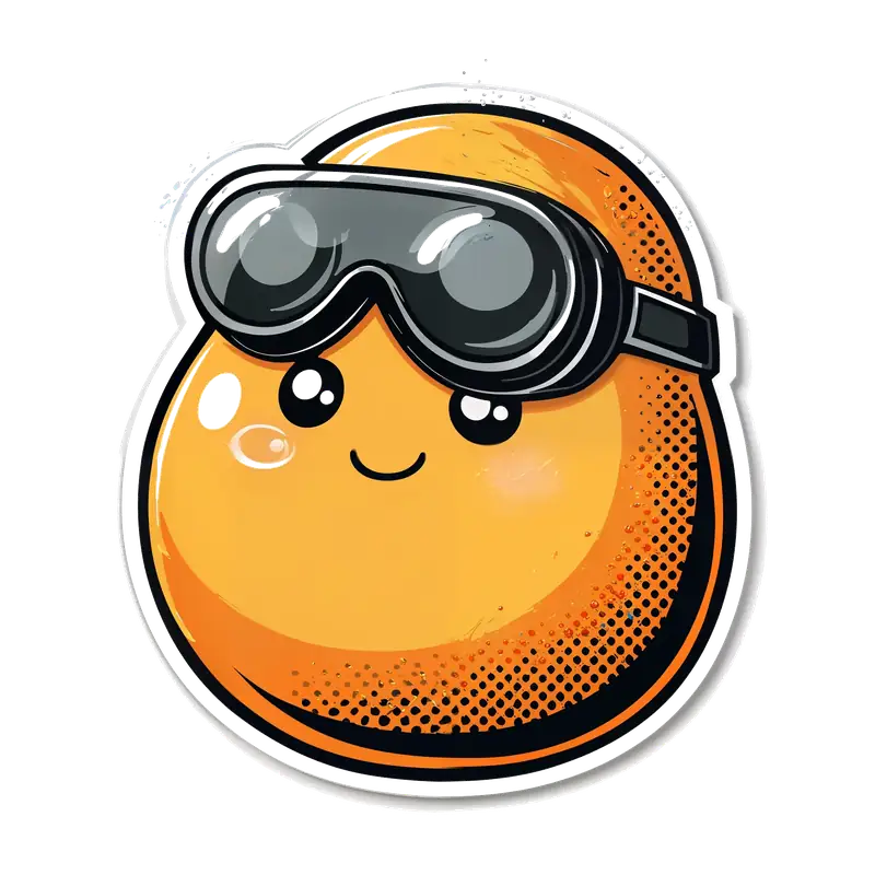 SCOBY (Symbiotic Culture of Bacteria and Yeast) - The Mother Culture for Kombucha Fermentation